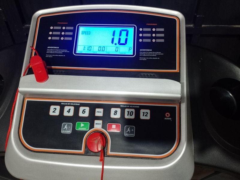 Item 892209 - Image 2