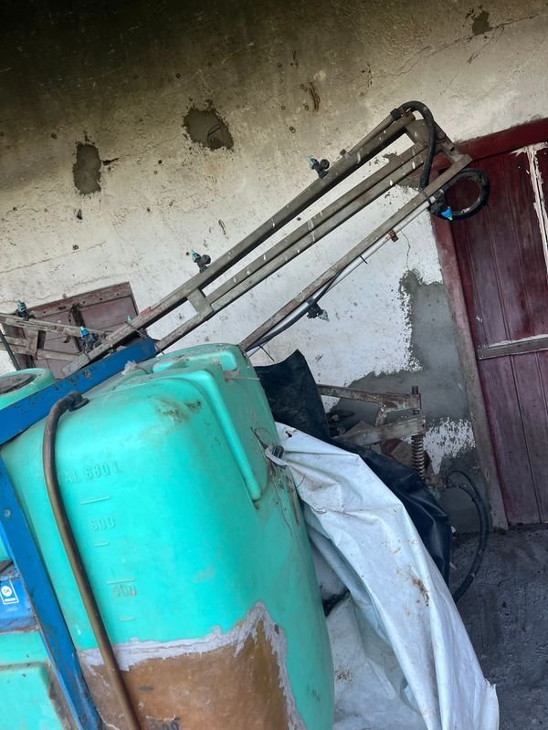 Item 853116 - Image 6