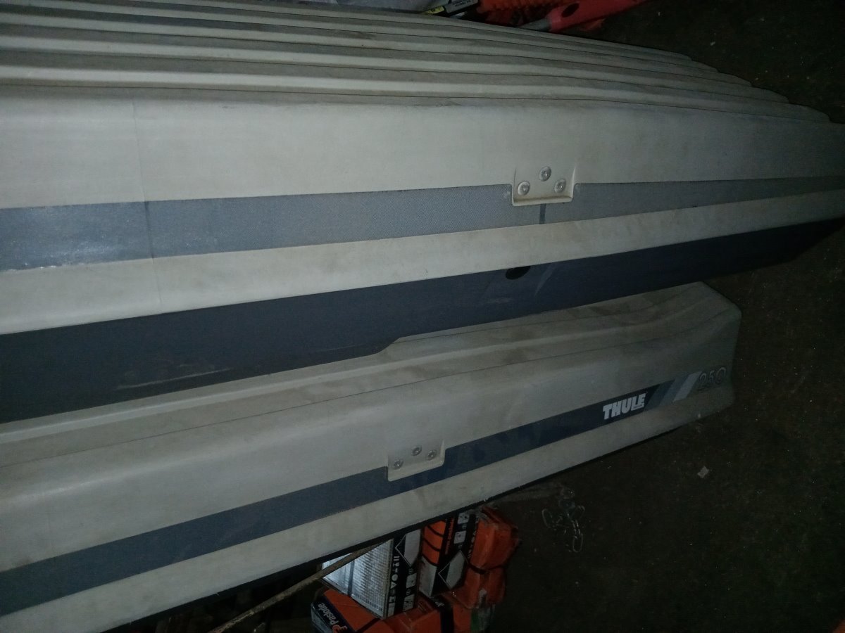 Item 504023 - Image 1