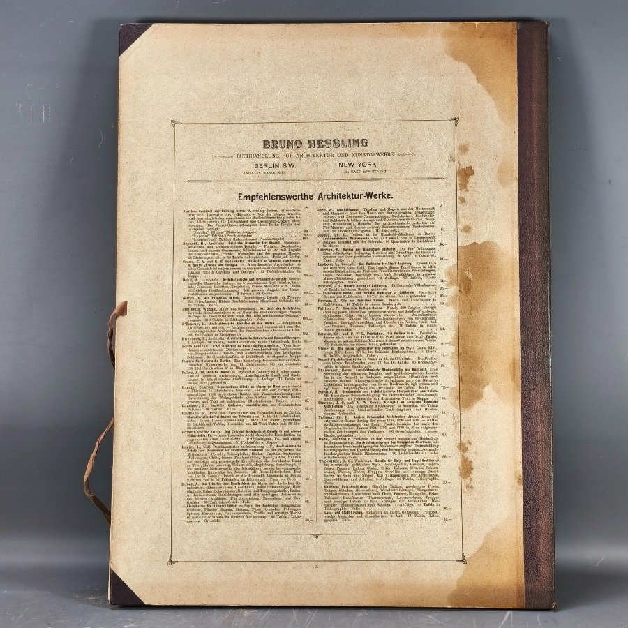 Item 18642 - Image 8