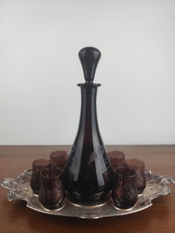 Item 857969 - Image 0