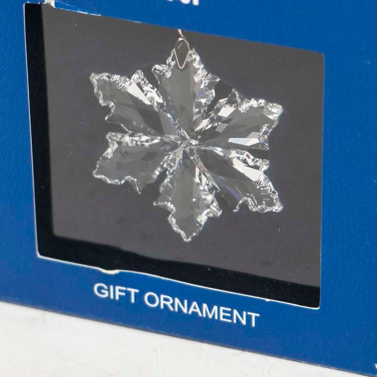 Item 2105508 - Image 1