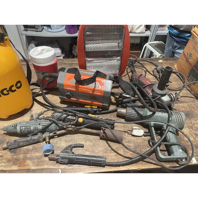 Item 2104907 - Image 1