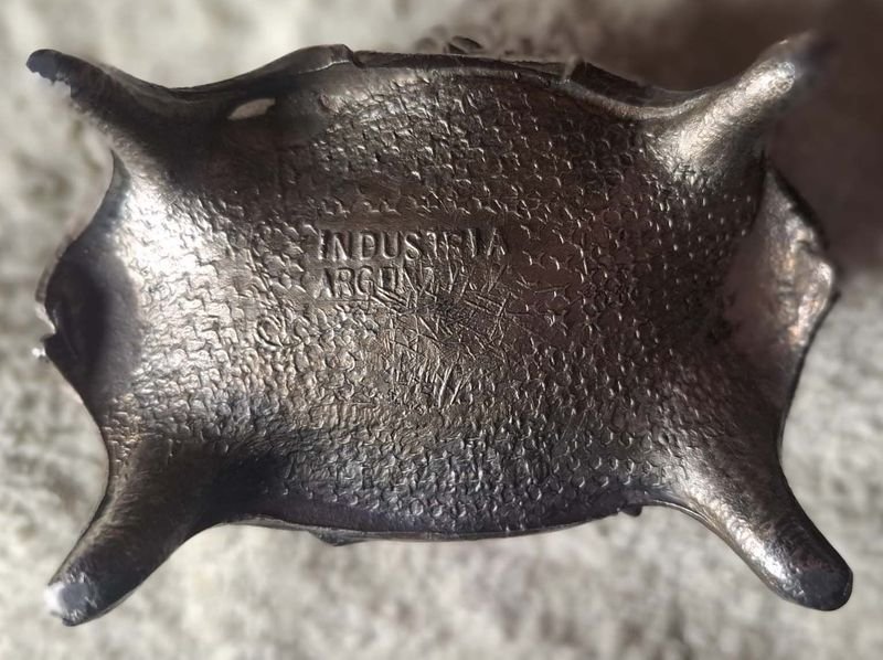 Item 868938 - Image 5