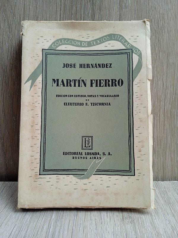 Item 883964 - Image 0