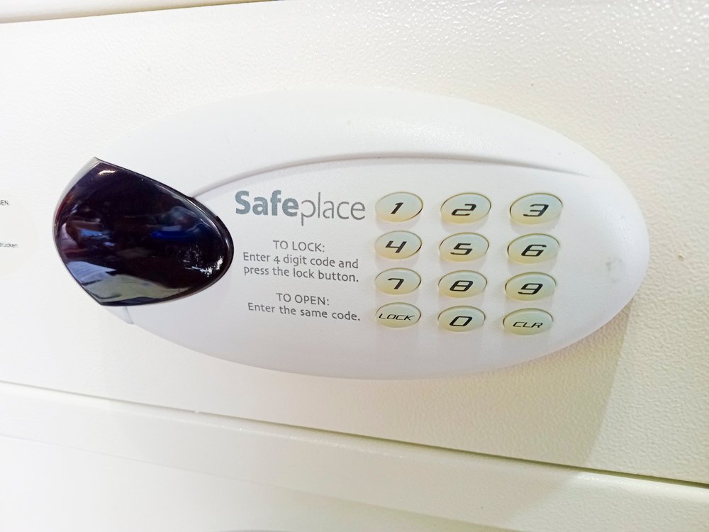 Item 491836 - Image 1