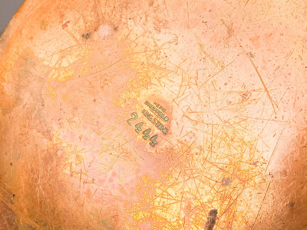 Item 490416 - Image 3