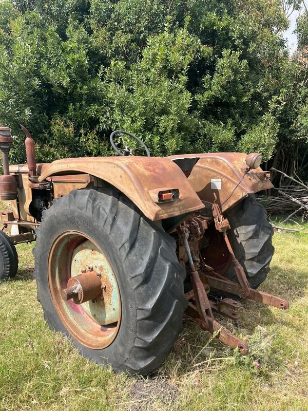 Item 864131 - Image 18