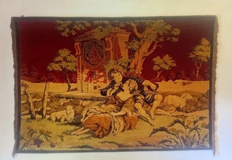 Item 893614 - Image 2