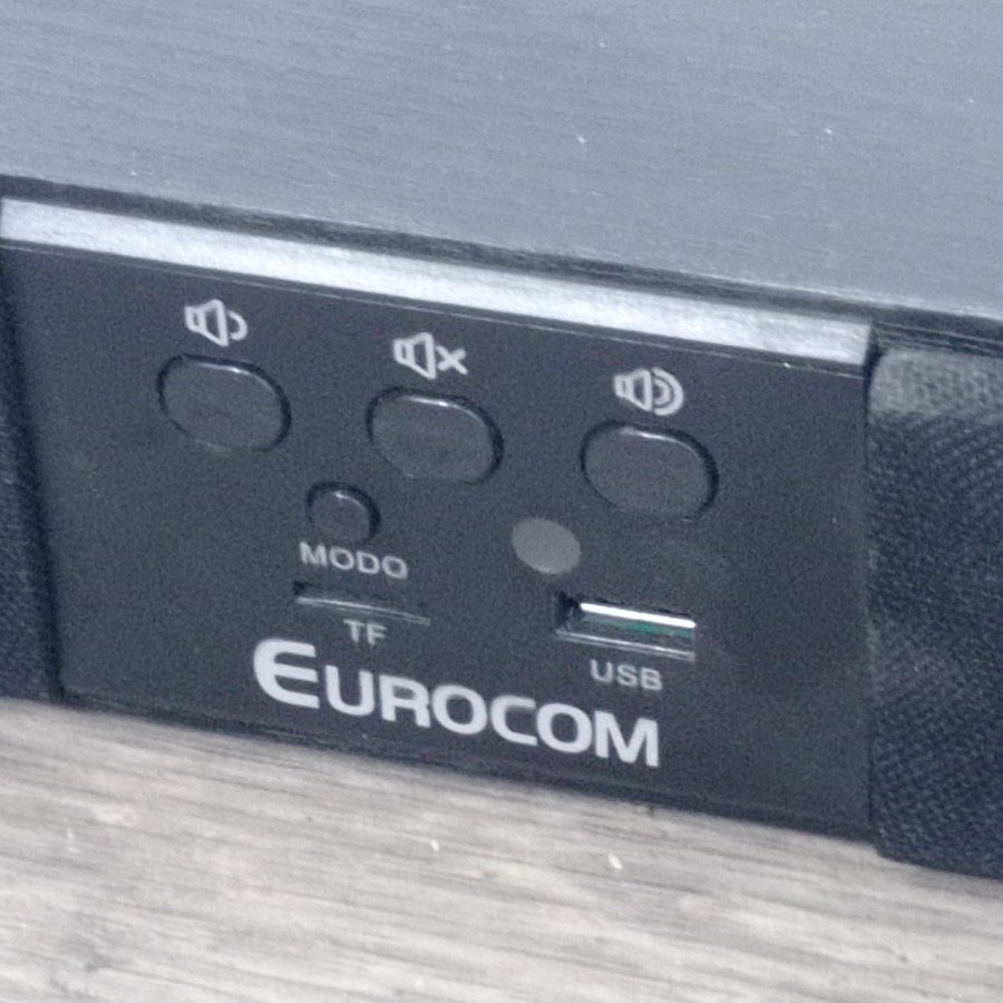 Item 15601 - Image 2