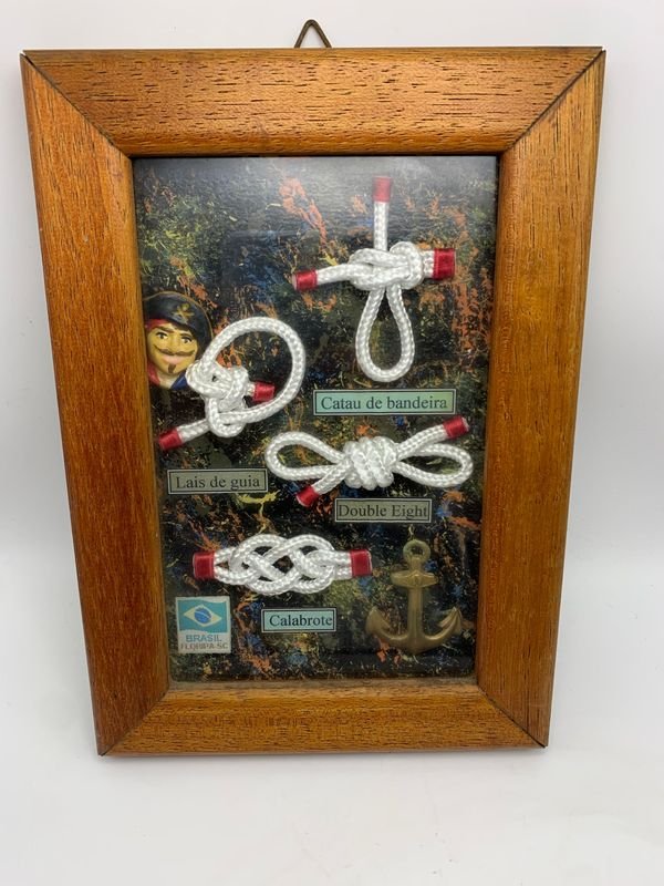 Item 891128 - Image 0