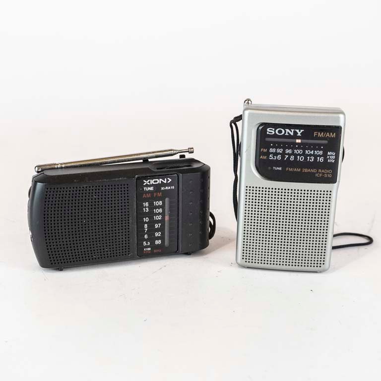 Item 2110505 - Image 0