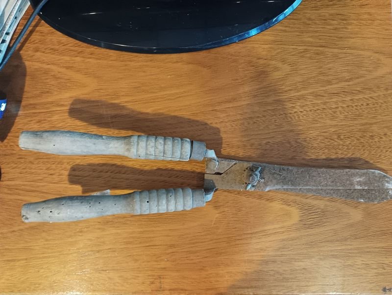 Item 870044 - Image 0