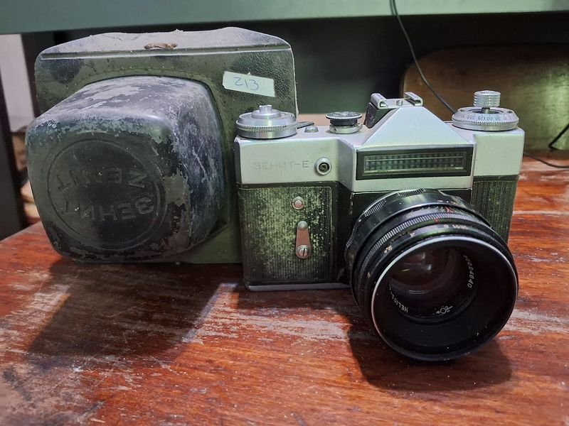 Item 869899 - Image 0