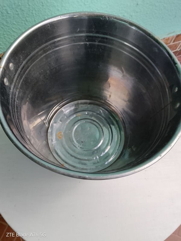 Item 889945 - Image 1