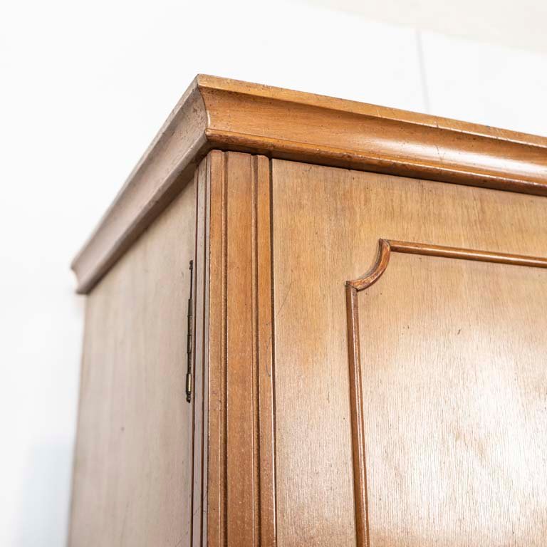 Item 2109277 - Image 2