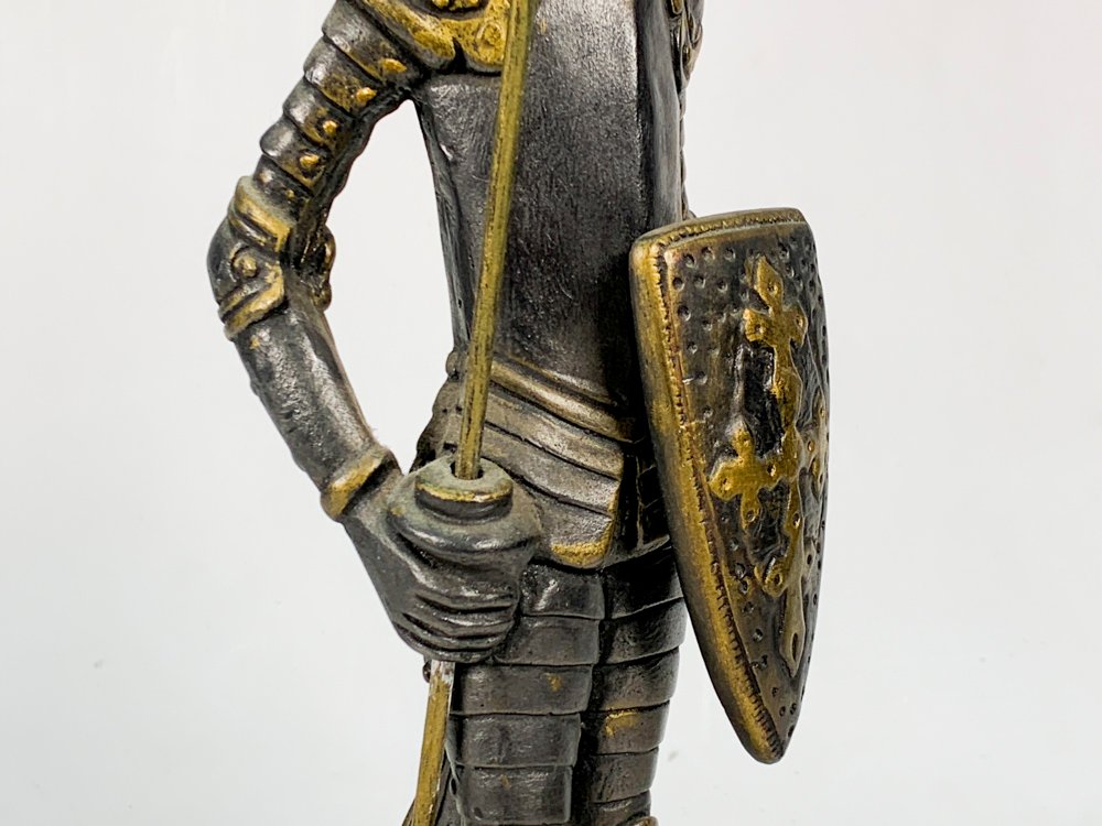 Item 500995 - Image 3