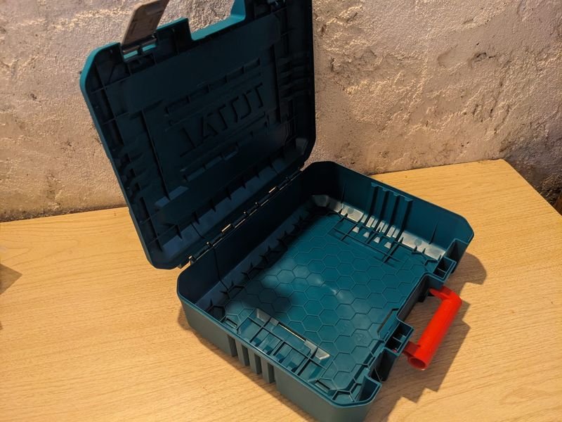 Item 890619 - Image 0