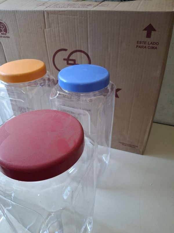 Item 883423 - Image 1