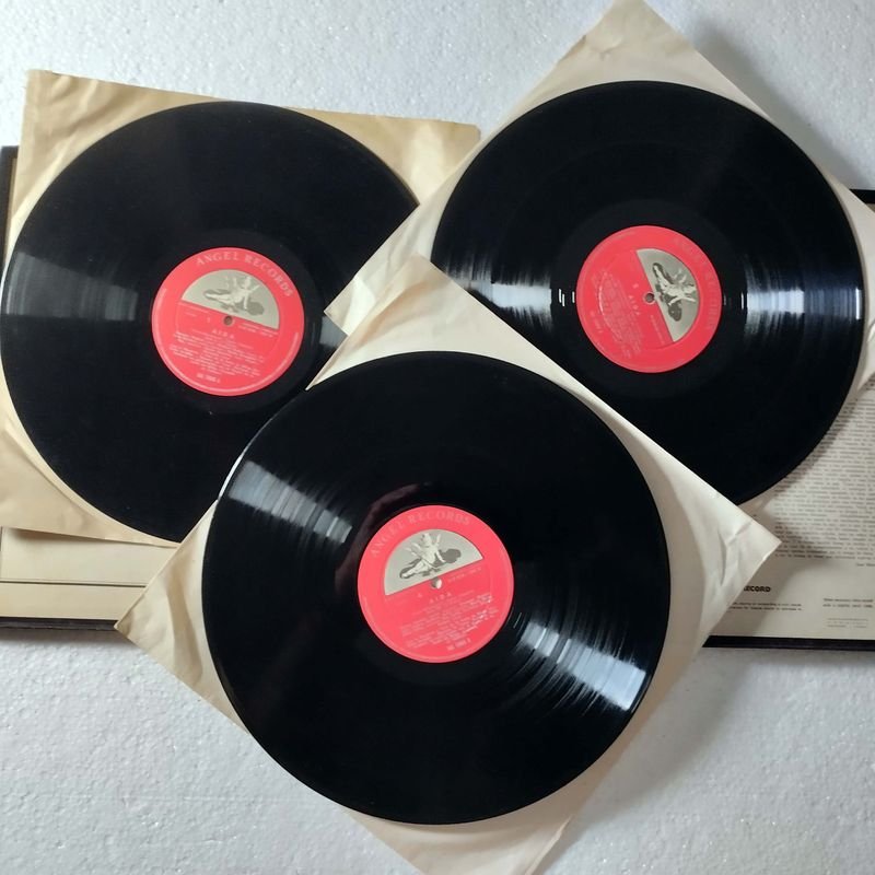 Item 893291 - Image 4