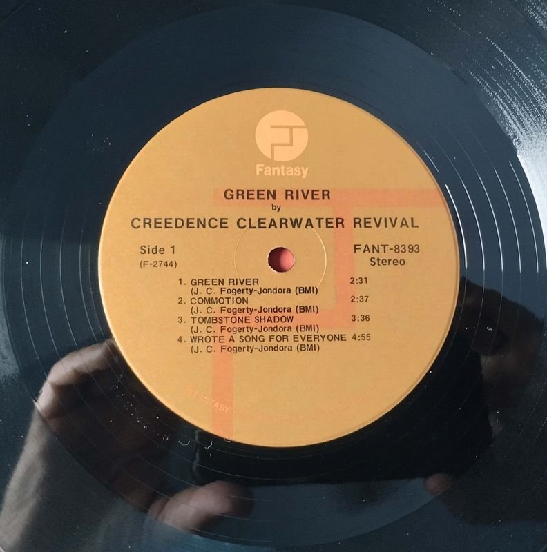 Item 872613 - Image 4