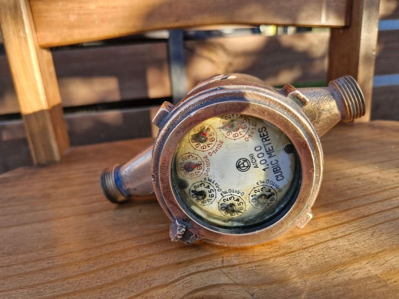 Item 876471 - Image 1