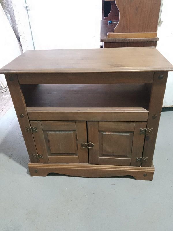 Item 887408 - Image 6