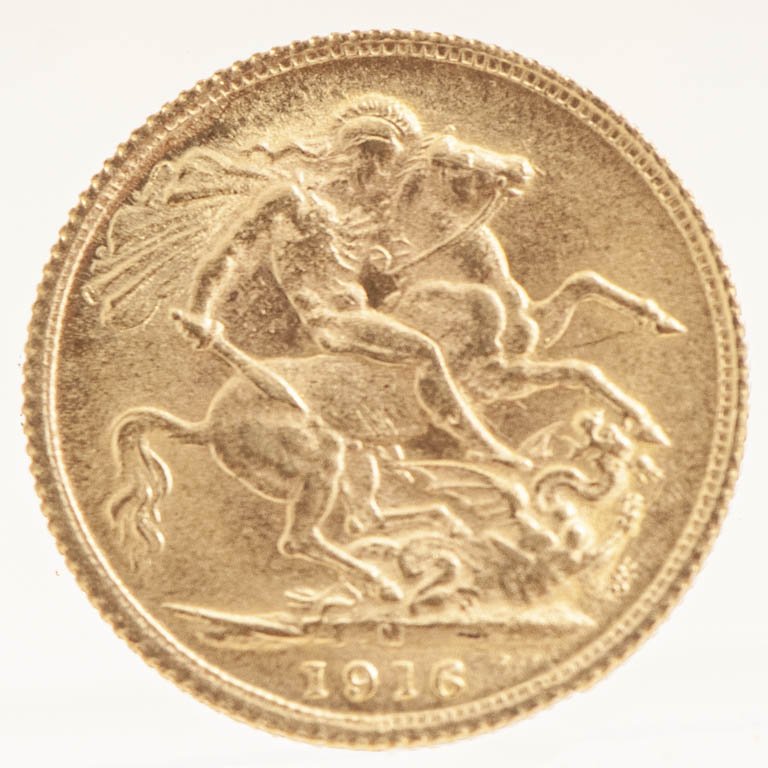 Item 2112471 - Image 0