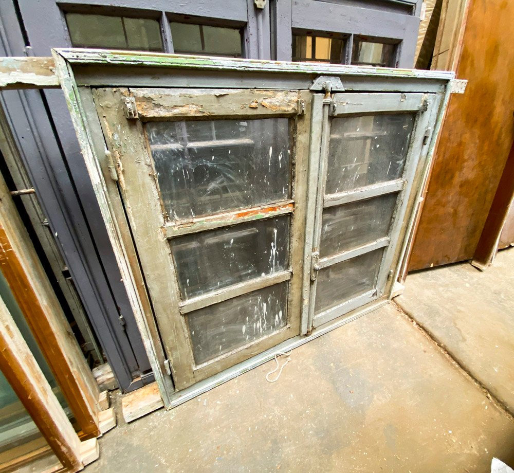 Item 499790 - Image 0