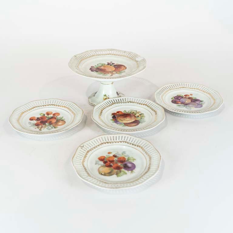 Item 2102897 - Image 0