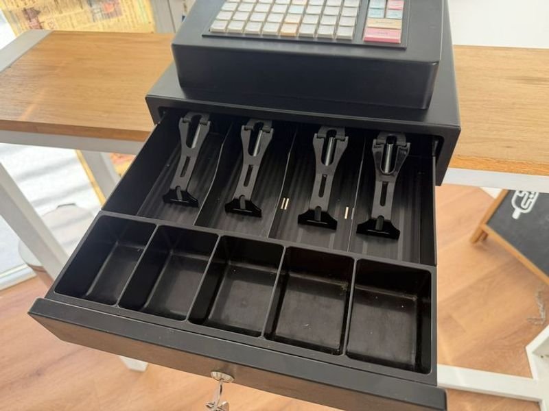 Item 891729 - Image 1