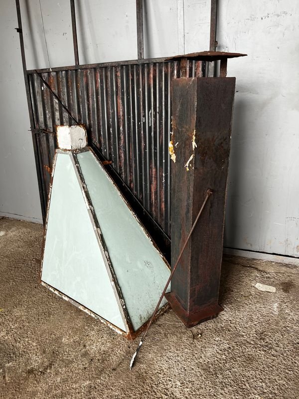 Item 891147 - Image 5