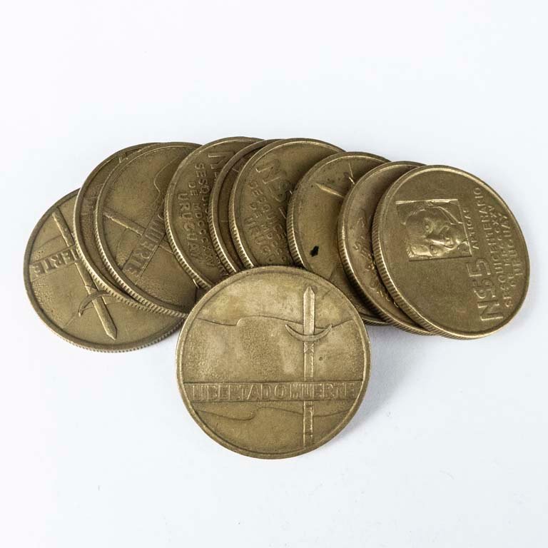 Item 2107701 - Image 1