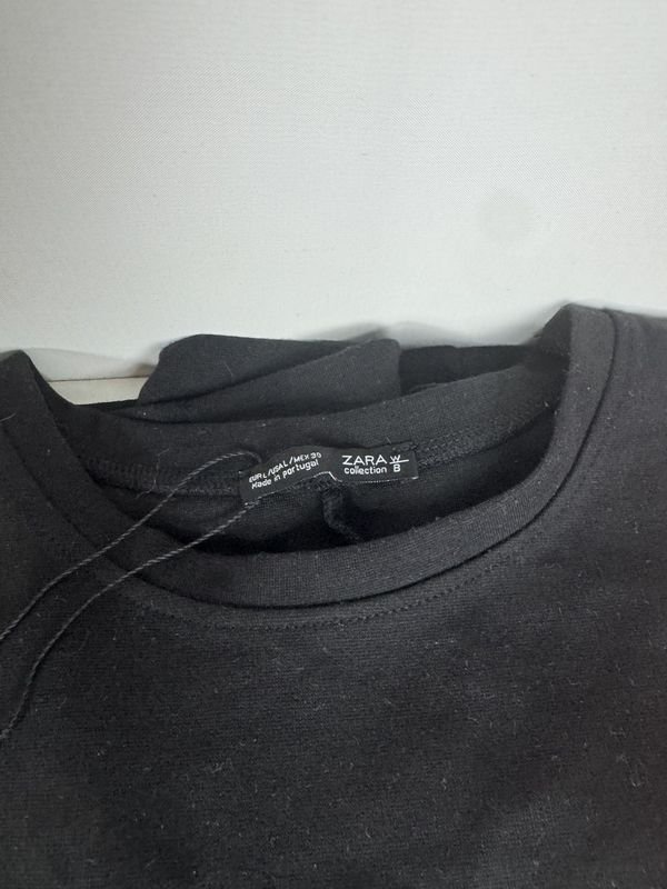 Item 829607 - Image 11