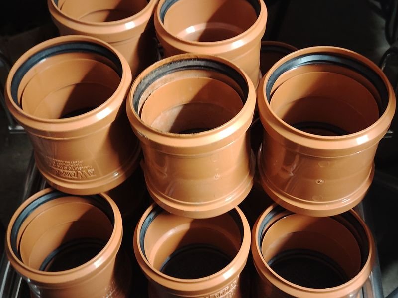 Item 911860 - Image 3