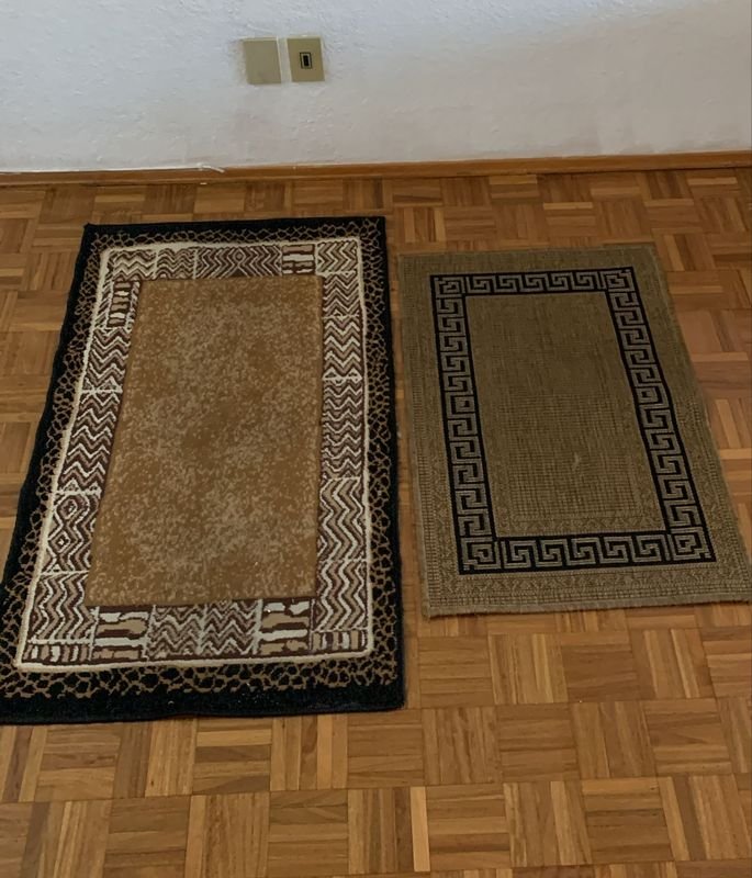 Item 904244 - Image 0