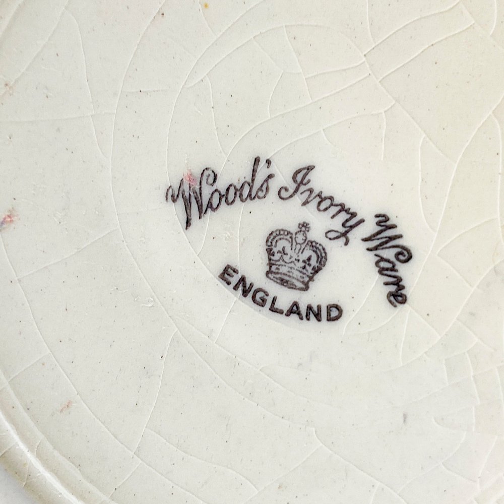 Item 489183 - Image 3