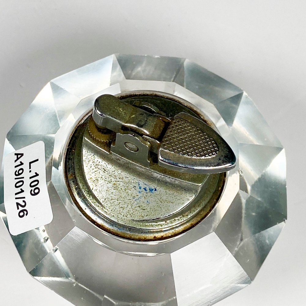 Item 489838 - Image 2