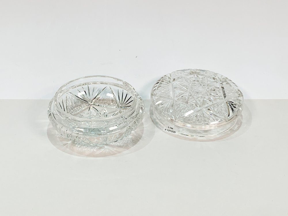 Item 494988 - Image 2