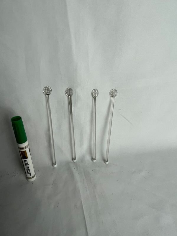 Lote siguiente: Agitadores y Herramientas de Laboratorio
