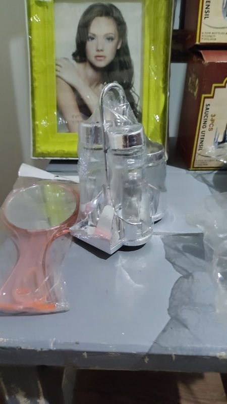 Item 869921 - Image 1