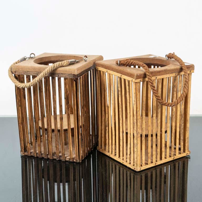 Item 2106519 - Image 0