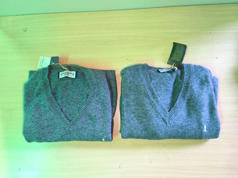 Item 845512 - Image 0