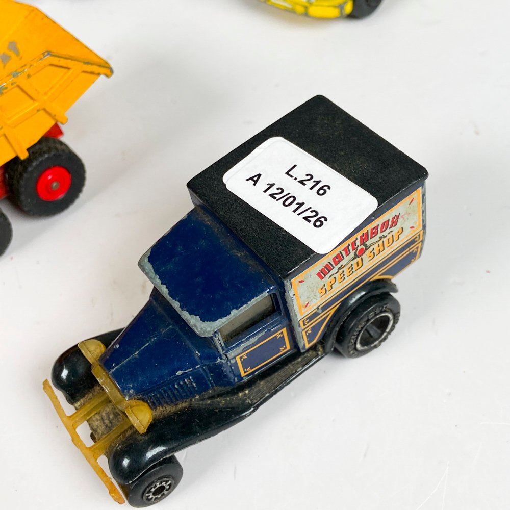 Item 489329 - Image 4