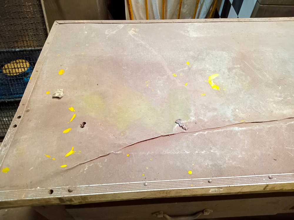 Item 489657 - Image 1