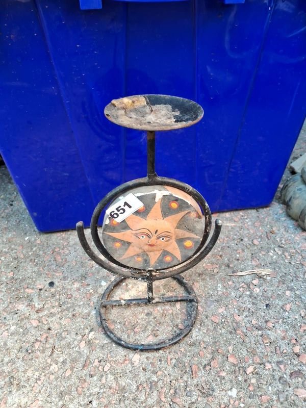 Item 886464 - Image 0