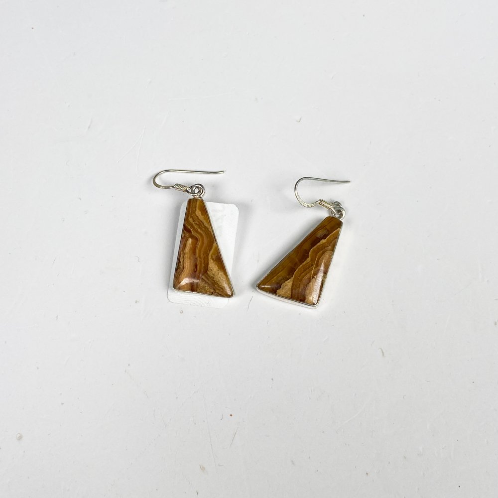 Item 491371 - Image 0