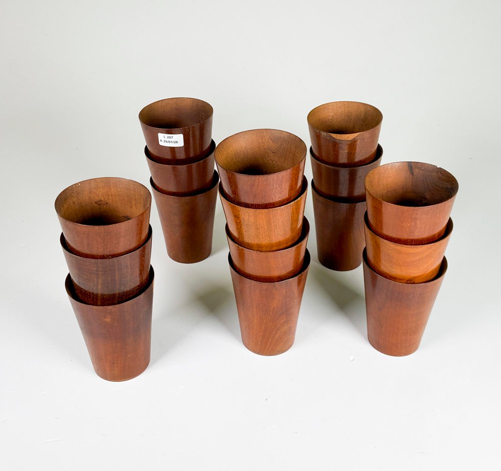 Item 492693 - Image 0