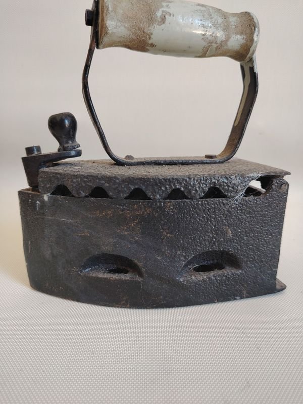 Item 841637 - Image 0