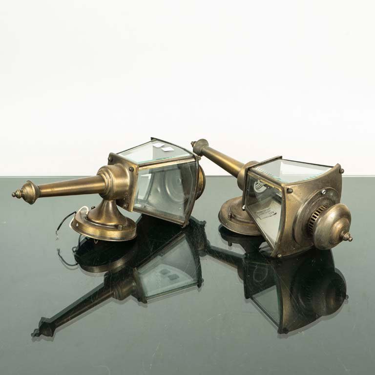 Item 2103989 - Image 0